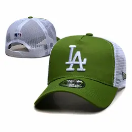 NEW ERA: Кепка 