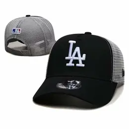 NEW ERA: Кепка 