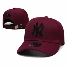 NEW ERA: Кепка 