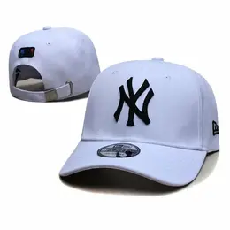 NEW ERA: Кепка 