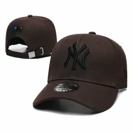 NEW ERA: Кепка 