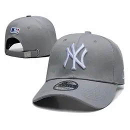 NEW ERA: Кепка 