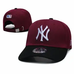 NEW ERA: Кепка 