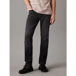 Calvin Klein Jeans: Классические джинсы 