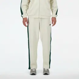 New Balance: Спортивные брюки 