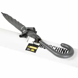 MOSCHINO: Зонт 