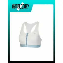 NIKE: Топ 
