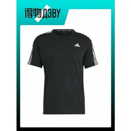 adidas: Майка 