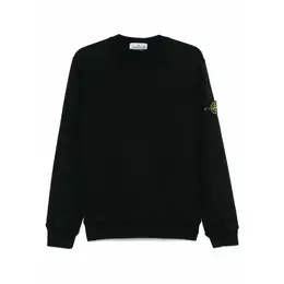 Stone Island: Спортивная толстовка  Compass