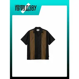 Carhartt WIP: Рубашка 