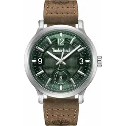 Timberland: Часы 