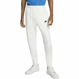NIKE: Брюки  Sportswear Club джоггеры