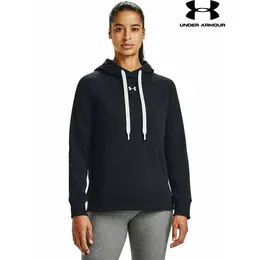Under Armour: Флисовая толстовка 