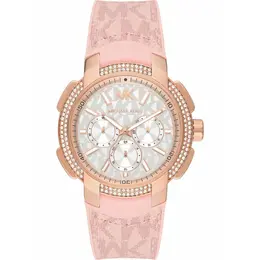 MICHAEL KORS: Часы 