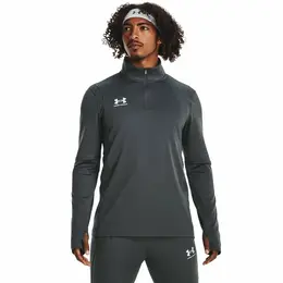 Under Armour: Спортивная толстовка 