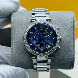 MICHAEL KORS: Часы 