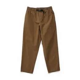 Stussy: Спортивные брюки 