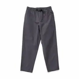 Stussy: Спортивные брюки 