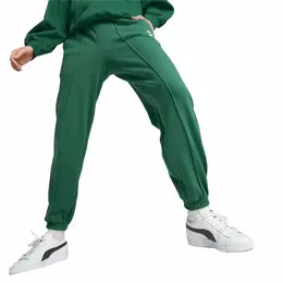 PUMA: Спортивные брюки 