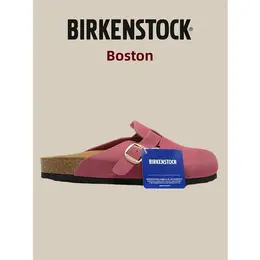 Birkenstock: Сабо 