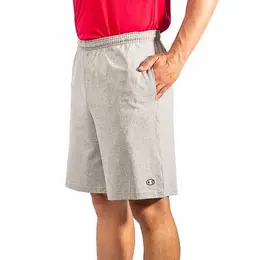 Champion: Спортивные шорты 