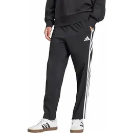 adidas: Брюки  Essentials джоггеры