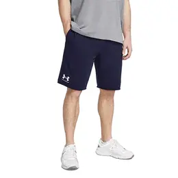 Under Armour: Спортивные шорты 