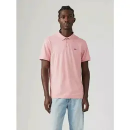Levi's: Спортивное поло 