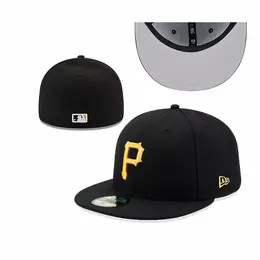 NEW ERA: Чёрная кепка 