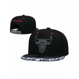NEW ERA: Чёрная кепка 