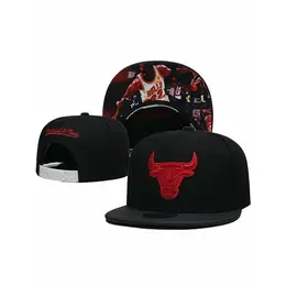 NEW ERA: Чёрная кепка 
