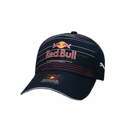 NEW ERA: Чёрная кепка 