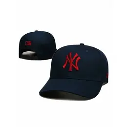 NEW ERA: Голубая кепка 
