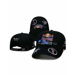 NEW ERA: Чёрная кепка 