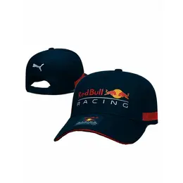 NEW ERA: Чёрная кепка 