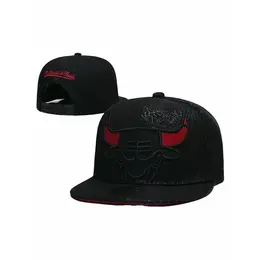 NEW ERA: Чёрная кепка 