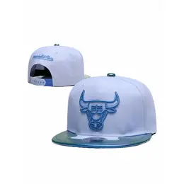 NEW ERA: Белая кепка 