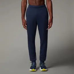 The North Face: Брюки  Reaxion джоггеры