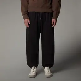The North Face: Брюки  Essential джоггеры