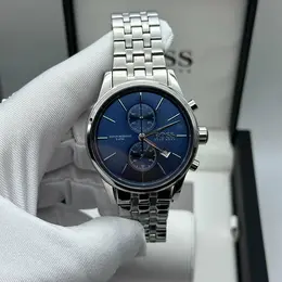 BOSS: Часы 