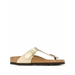 Birkenstock: Босоножки 