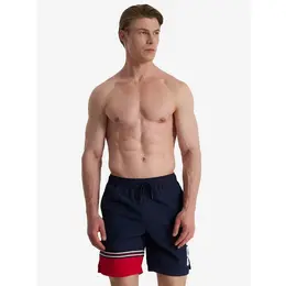Fila: Плавки 