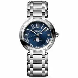 Longines: Часы 