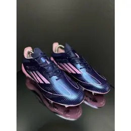 adidas: Синие кеды 