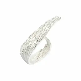caviar jewellery: Кольцо 