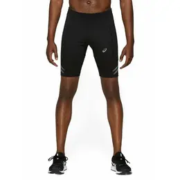 ASICS: Спортивные шорты 