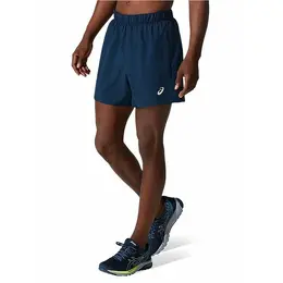 ASICS: Спортивные шорты 