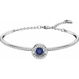 SWAROVSKI: Браслет 