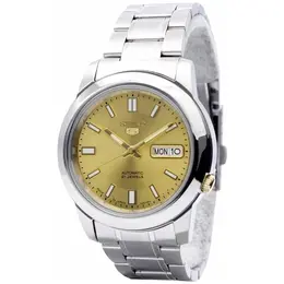 SEIKO: Часы 