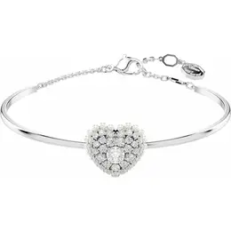 SWAROVSKI: Браслет 